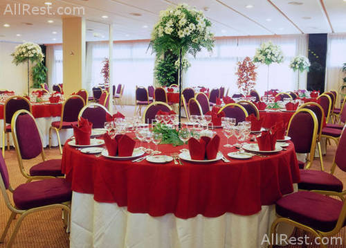 Melia Las Palmas 13